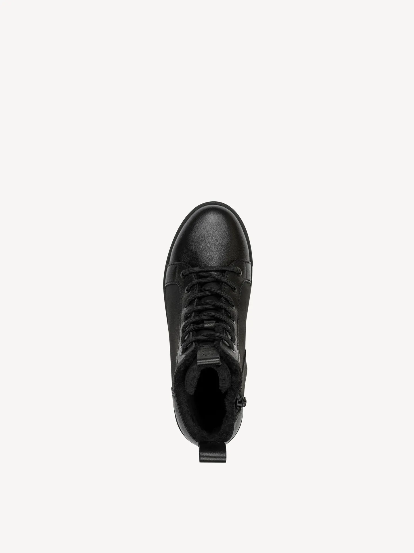 Stiefelette – Bild 2