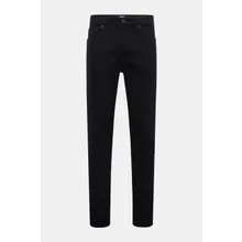 Citizens of Humanity - Herren - Jeans %27The London%27 schwarz Citizens of Humanity - Herren - Jeans %27The London%27 schwarz