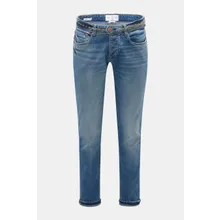 Ace Denim - Herren - Jeans %27AD 04%27 rauchblau Ace Denim - Herren - Jeans %27AD 04%27 rauchblau