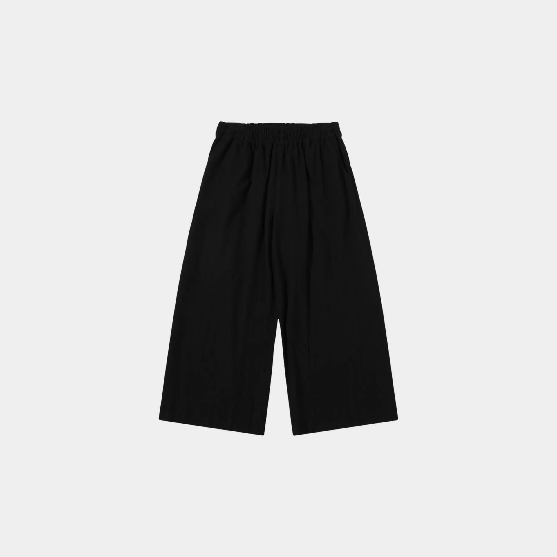 Helen Sommerloden Helen Sommerloden