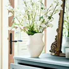 Vase Cantresse Vase Cantresse