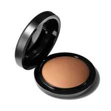 Mac Cosmetics - Mineralize Skinfinish Natural - Dark Deep Mac Cosmetics - Mineralize Skinfinish Natural - Dark Deep
