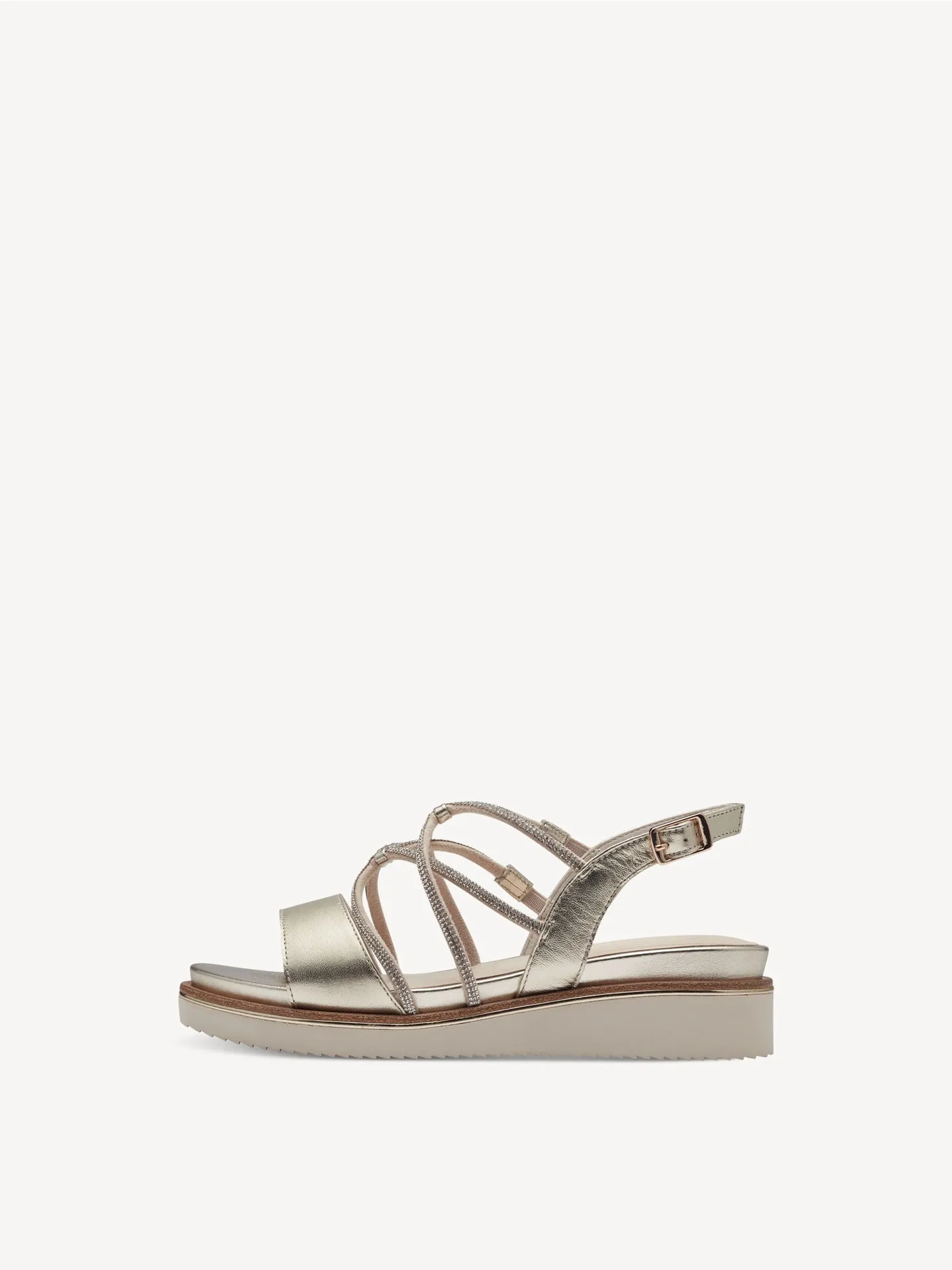 Sandalette Sandalette