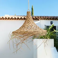 Lampenschirm Calvado Lampenschirm Calvado