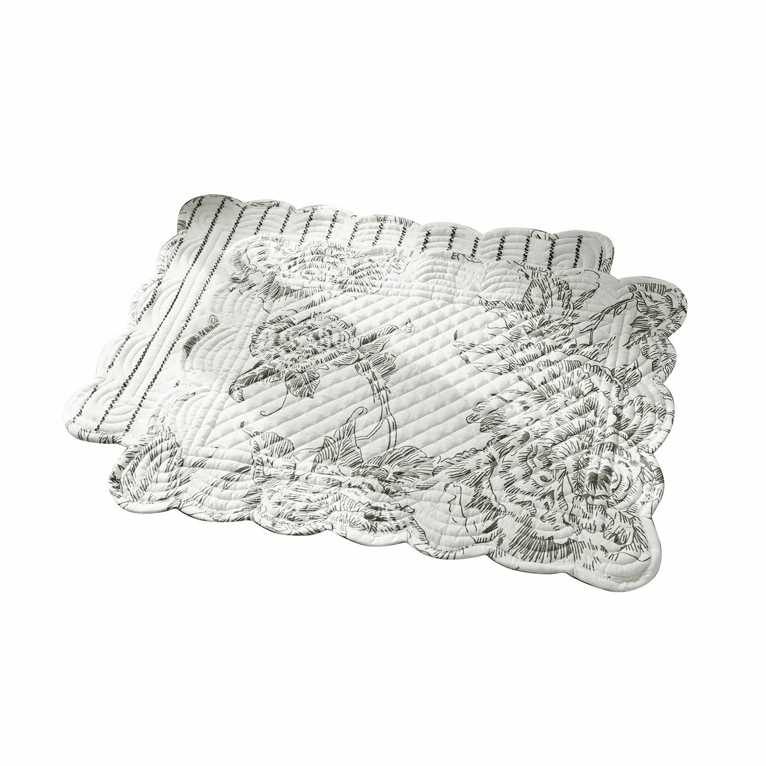 Platzset 2er Set Calarion – Bild 3