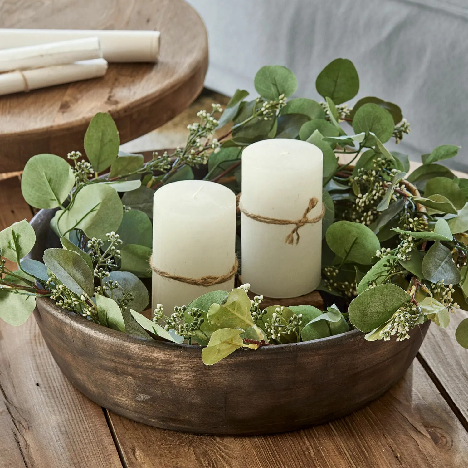 Schale Crisfield – Bild 2