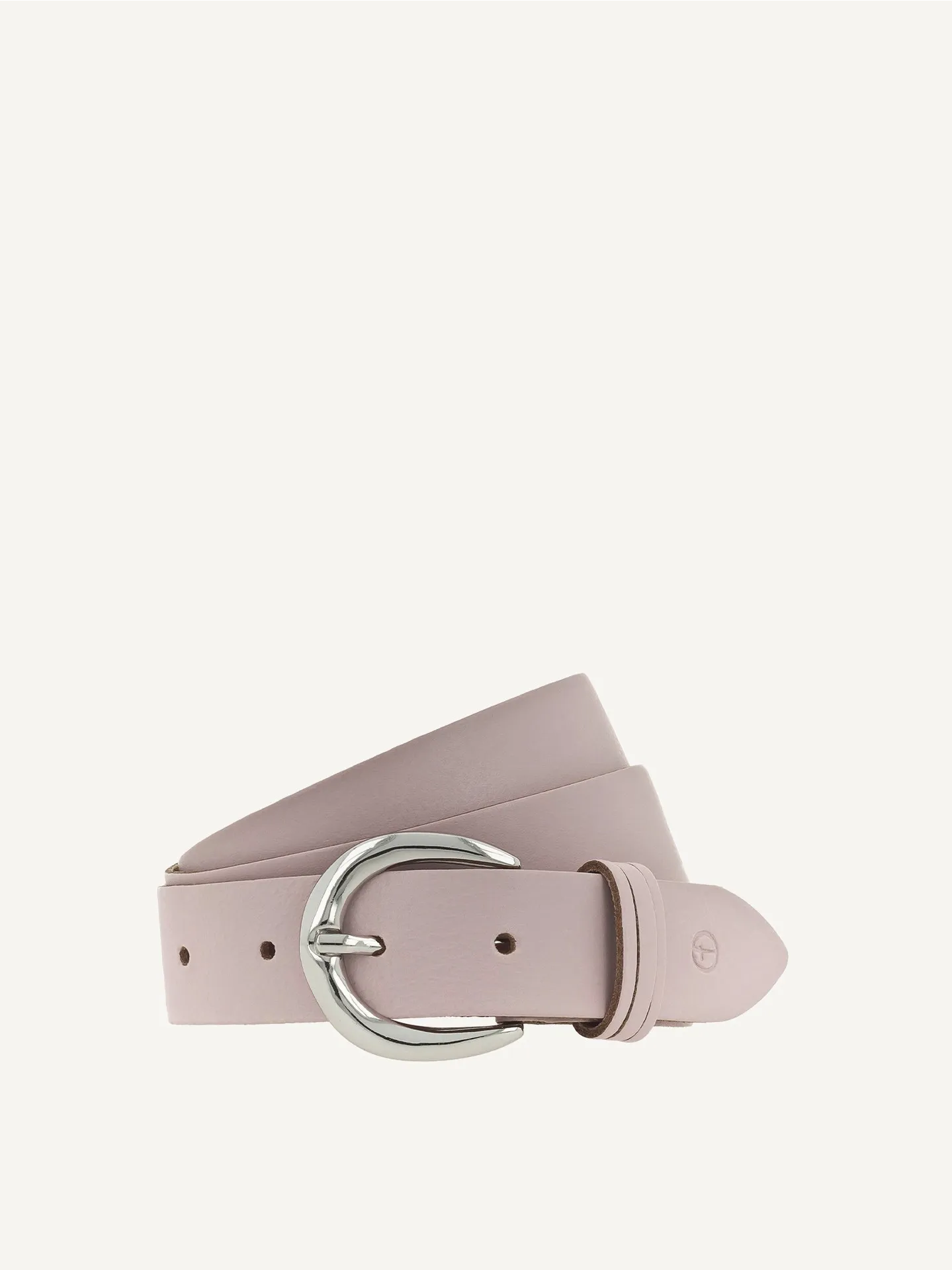 Ledergürtel Ledergürtel