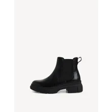 Chelsea Boot Chelsea Boot