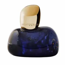 Aristocrazy Lapis Lazuli Eau De Parfum Spray 50ml Aristocrazy Lapis Lazuli Eau De Parfum Spray 50ml
