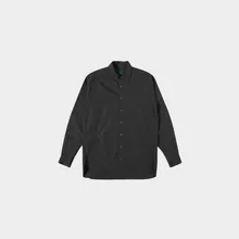 Gerrit Zeus Gerrit Zeus