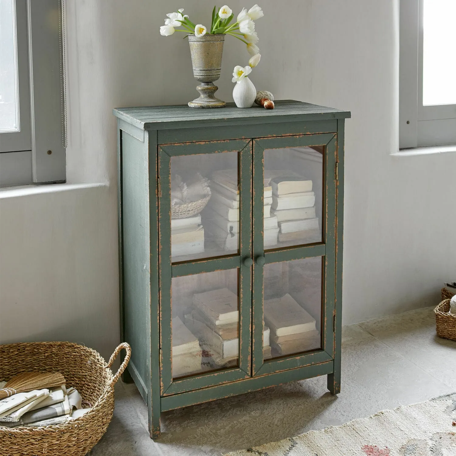 Kommode Alajela – Bild 2