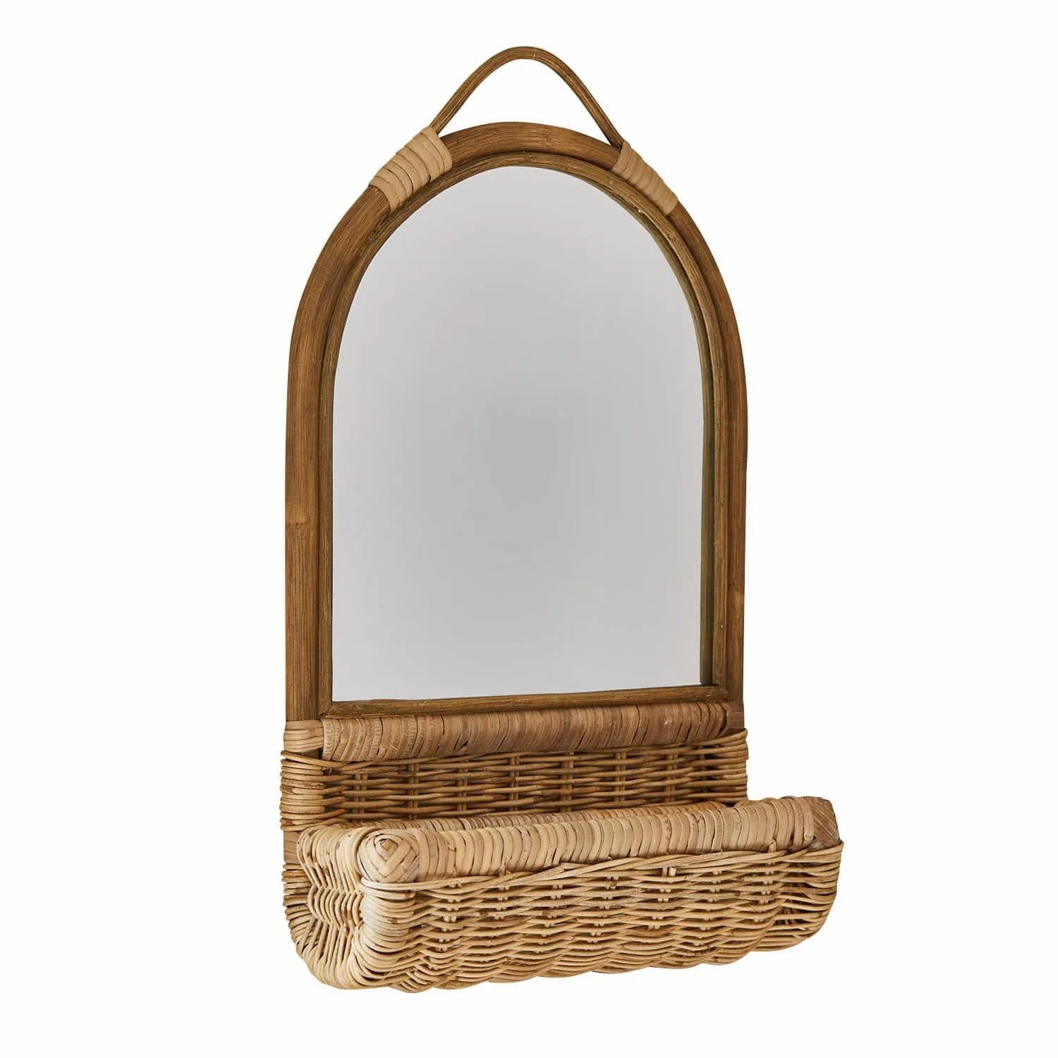 Spiegel Olmiera – Bild 3