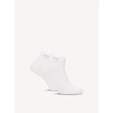 Socken Set Socken Set