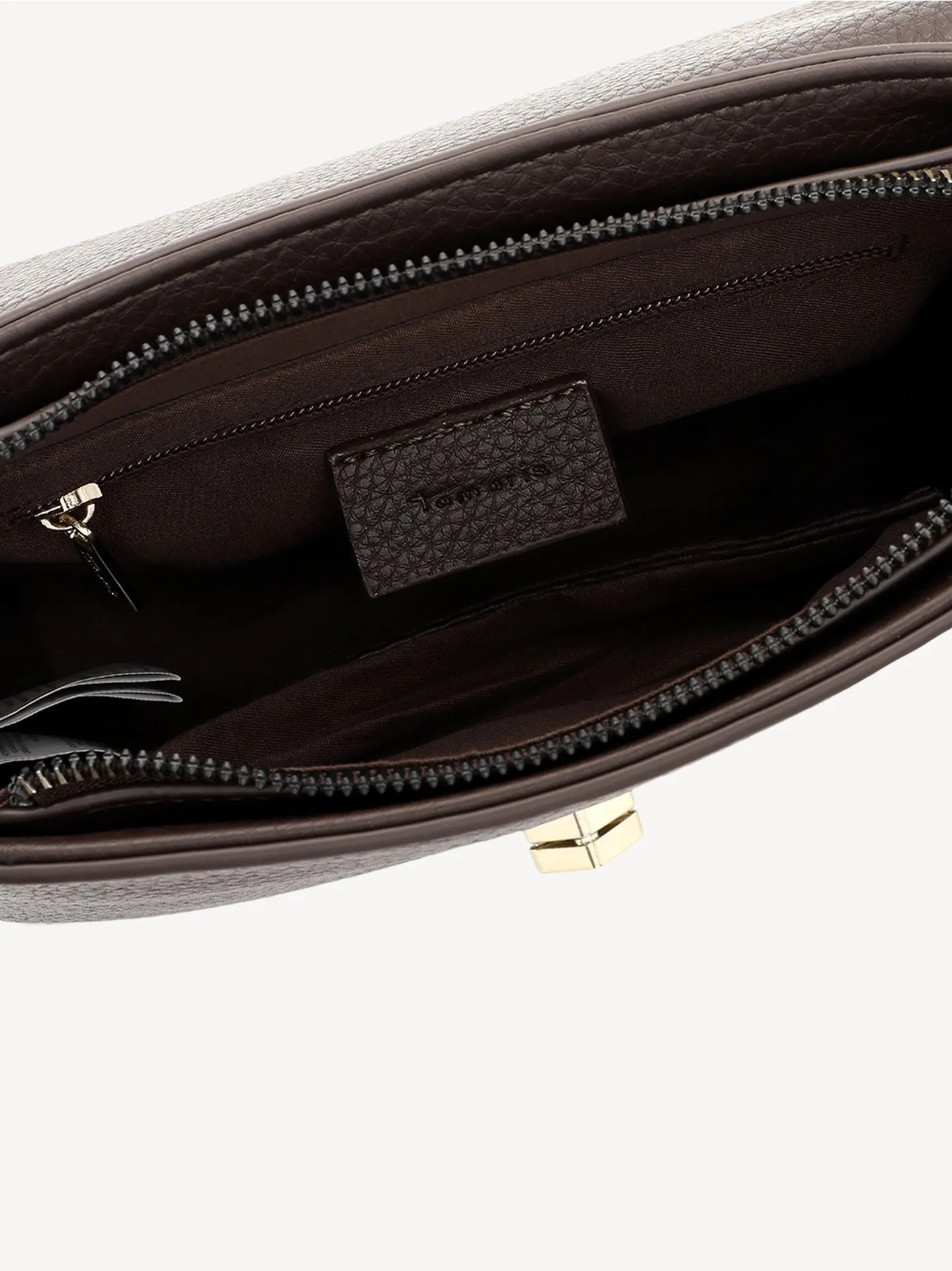 Umhängetasche – Bild 4