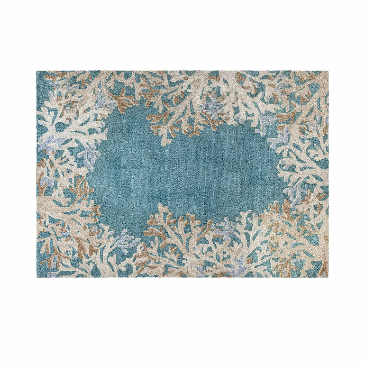 In- & Outdoorteppich Dorlancourt – Bild 3