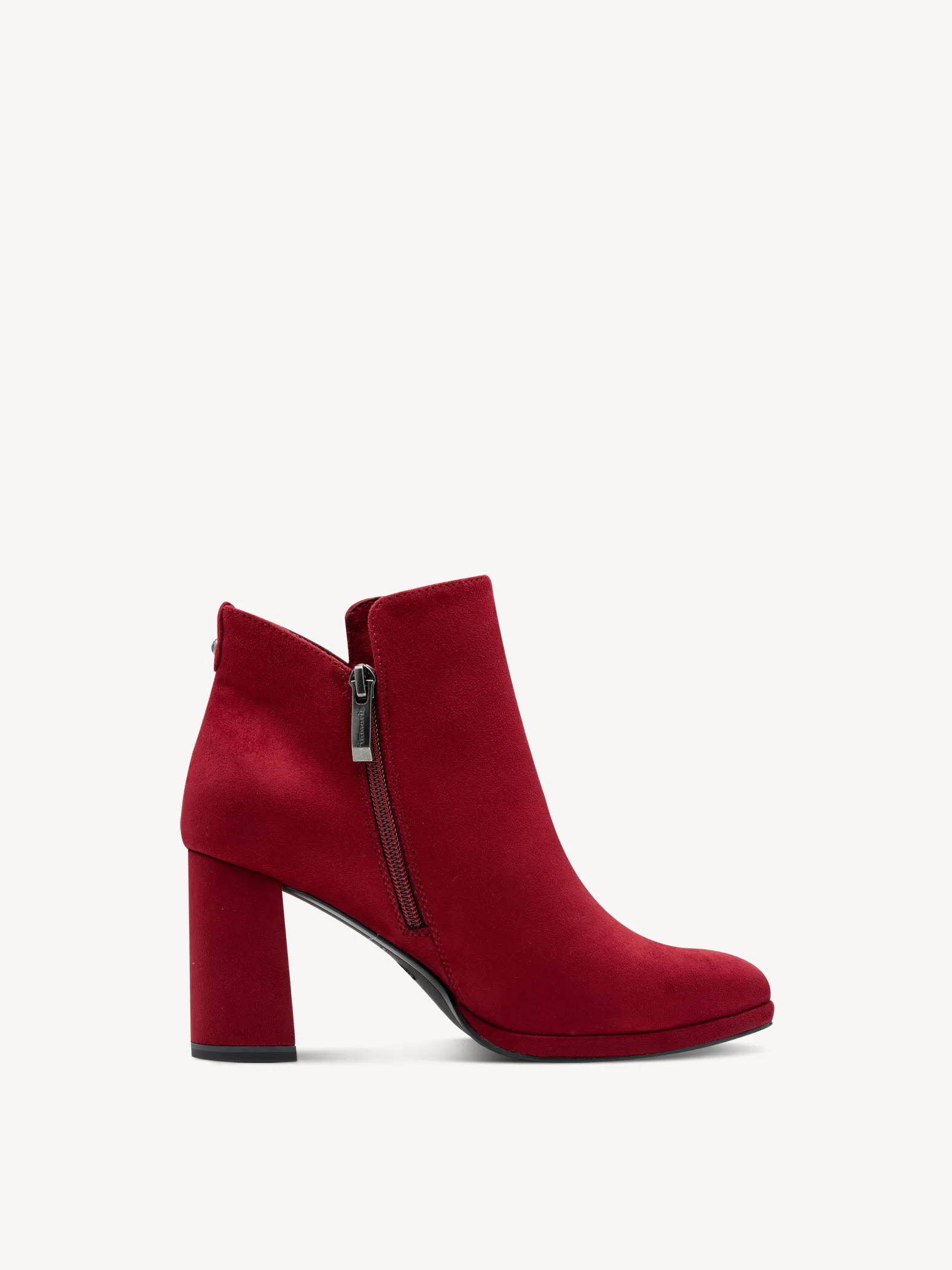 Stiefelette – Bild 3