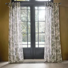 Gardine Dedwen Gardine Dedwen