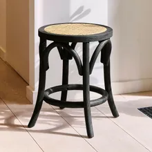 Hocker Kary Hocker Kary