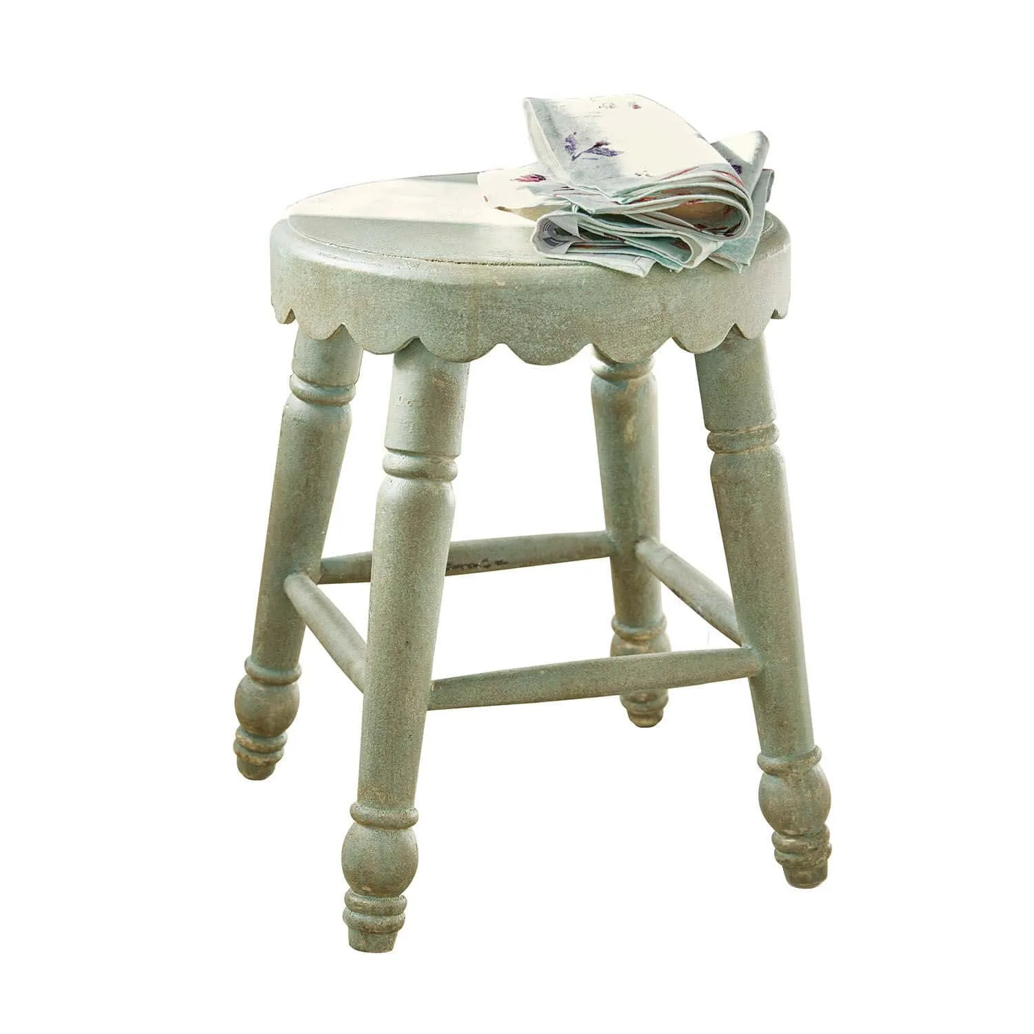 Hocker Nirvent – Bild 3