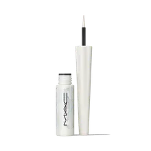 MAC Cosmetics Prismatica Liquid Eye Liner MAC Cosmetics Prismatica Liquid Eye Liner