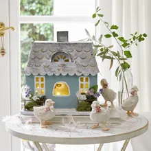 Deko-Haus Nesrine Deko-Haus Nesrine