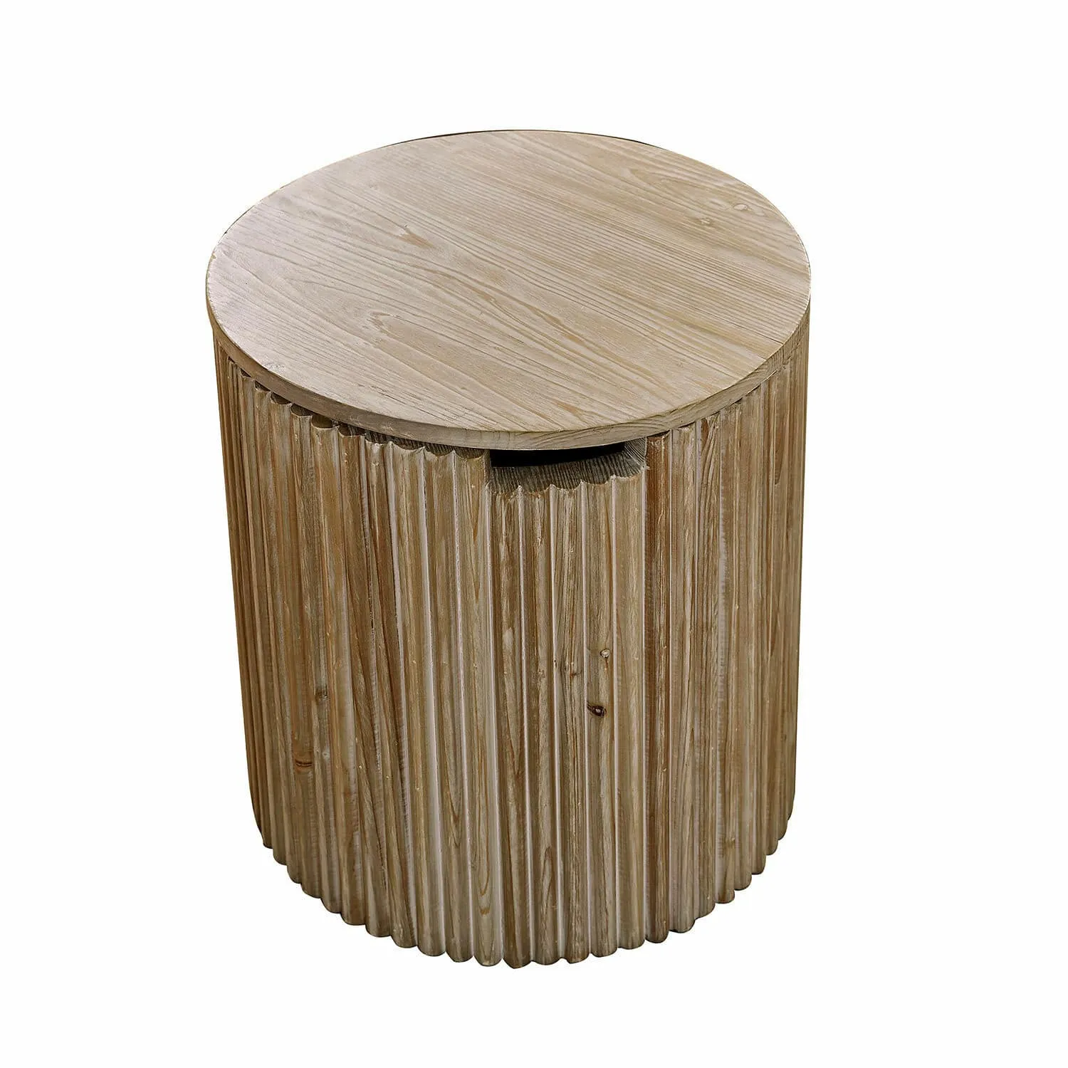 Beistelltisch Saintouré – Bild 3