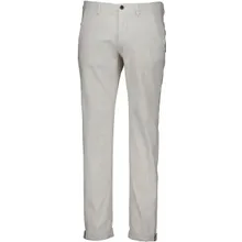 Mason%27s - Masons Torinostyle Chino Ecru Cbe038 9pn2r4973 - Größe 46 - weiß Mason%27s - Masons Torinostyle Chino Ecru Cbe038 9pn2r4973 - Größe 46 - weiß