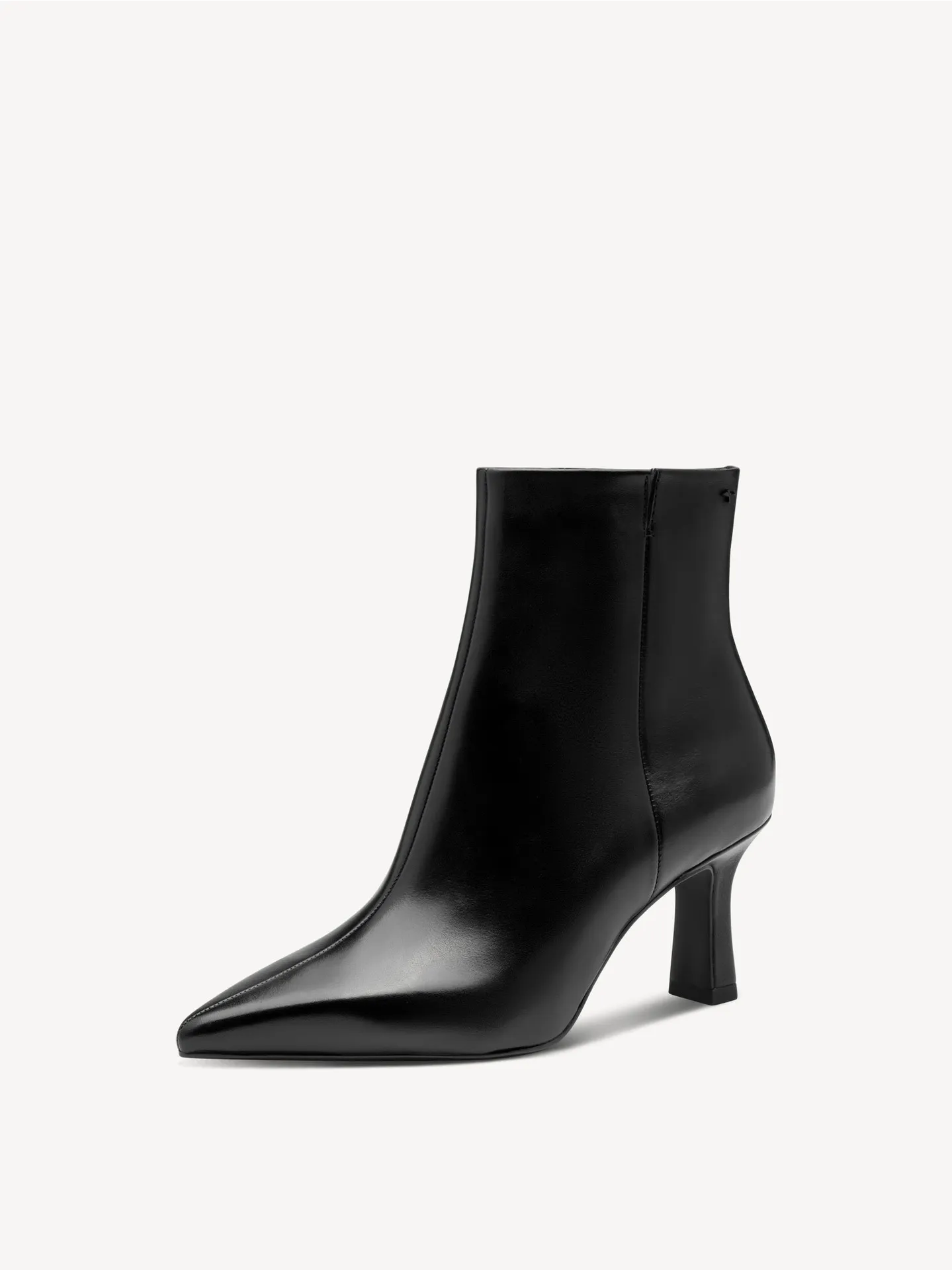 Stiefelette – Bild 4