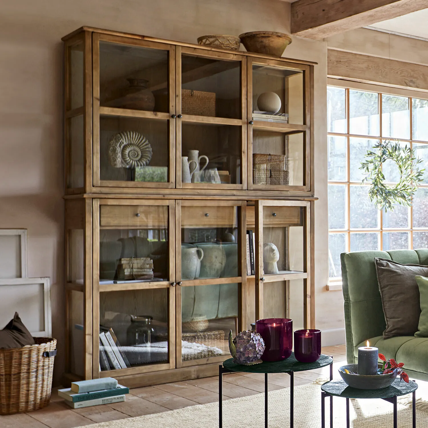 Schrank Blaise – Bild 5