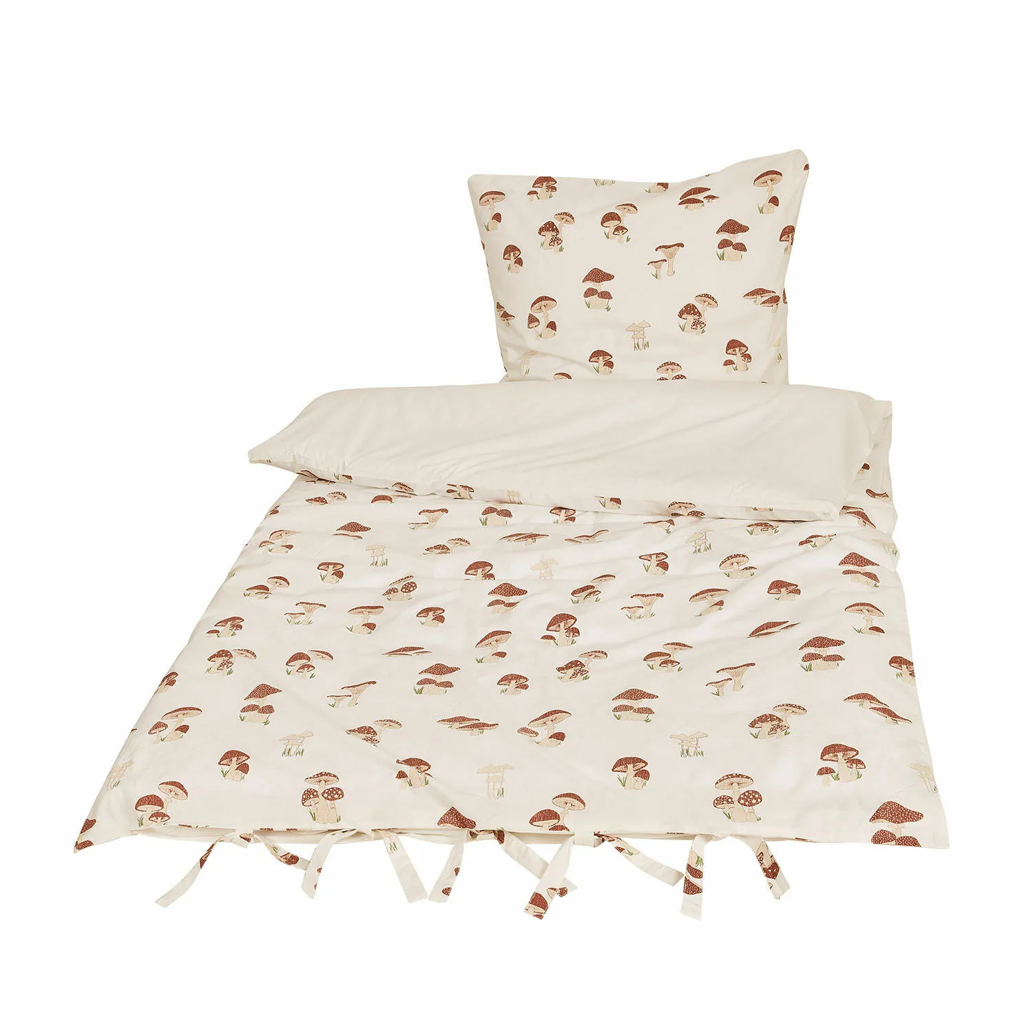 Bettwäsche Norilie – Bild 3