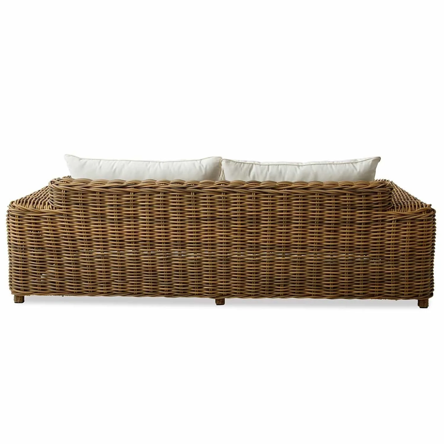 Sofa Camas – Bild 3
