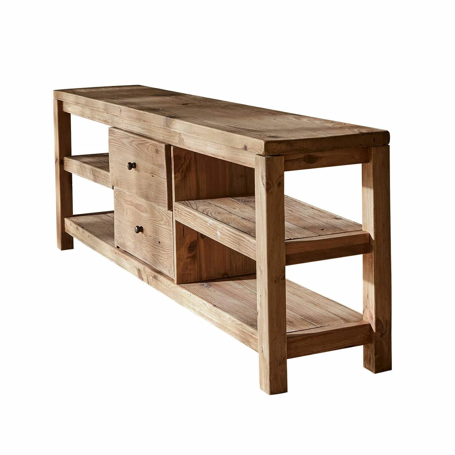 Sideboard Ainvelle – Bild 3