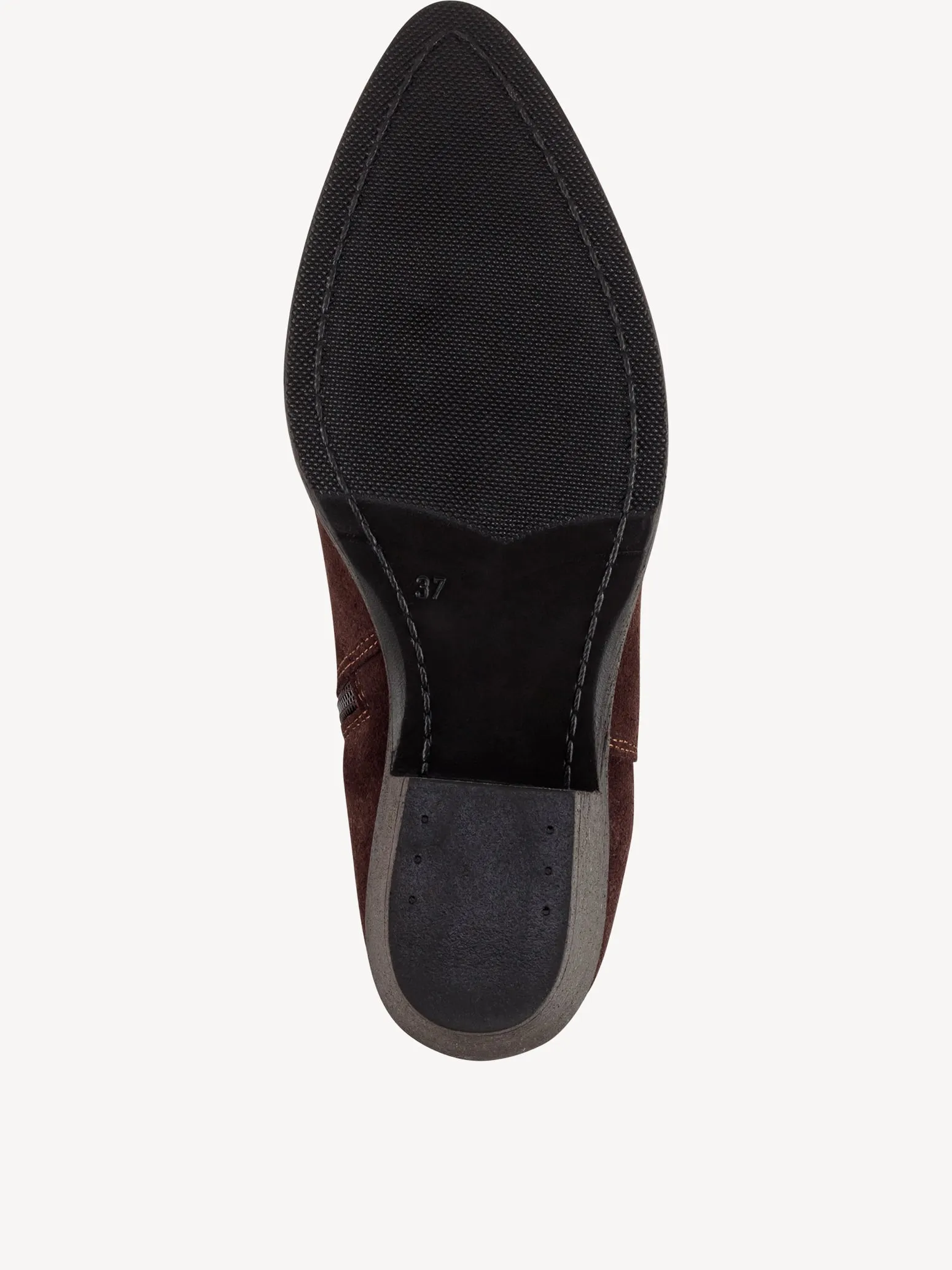 Chelsea Boot – Bild 5