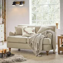 Sofa Isa Sofa Isa