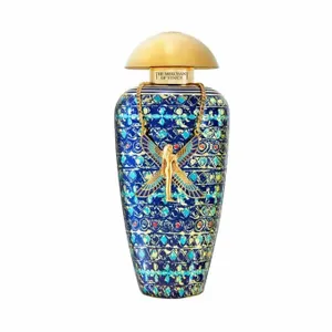 The Merchant Of Venice Queen Of The Night Eau De Parfum Concentrèe Spray 100ml The Merchant Of Venice Queen Of The Night Eau De Parfum Concentrèe Spray 100ml