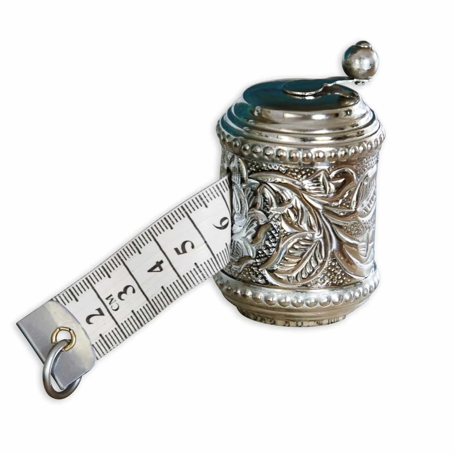 Maßband Mètre – Bild 3