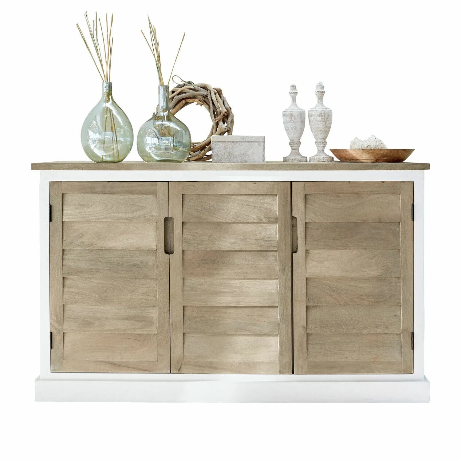 Sideboard Frapelle – Bild 3