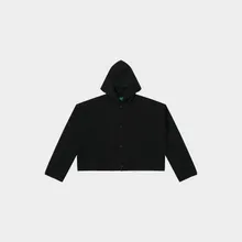 Däumling PS Däumling PS