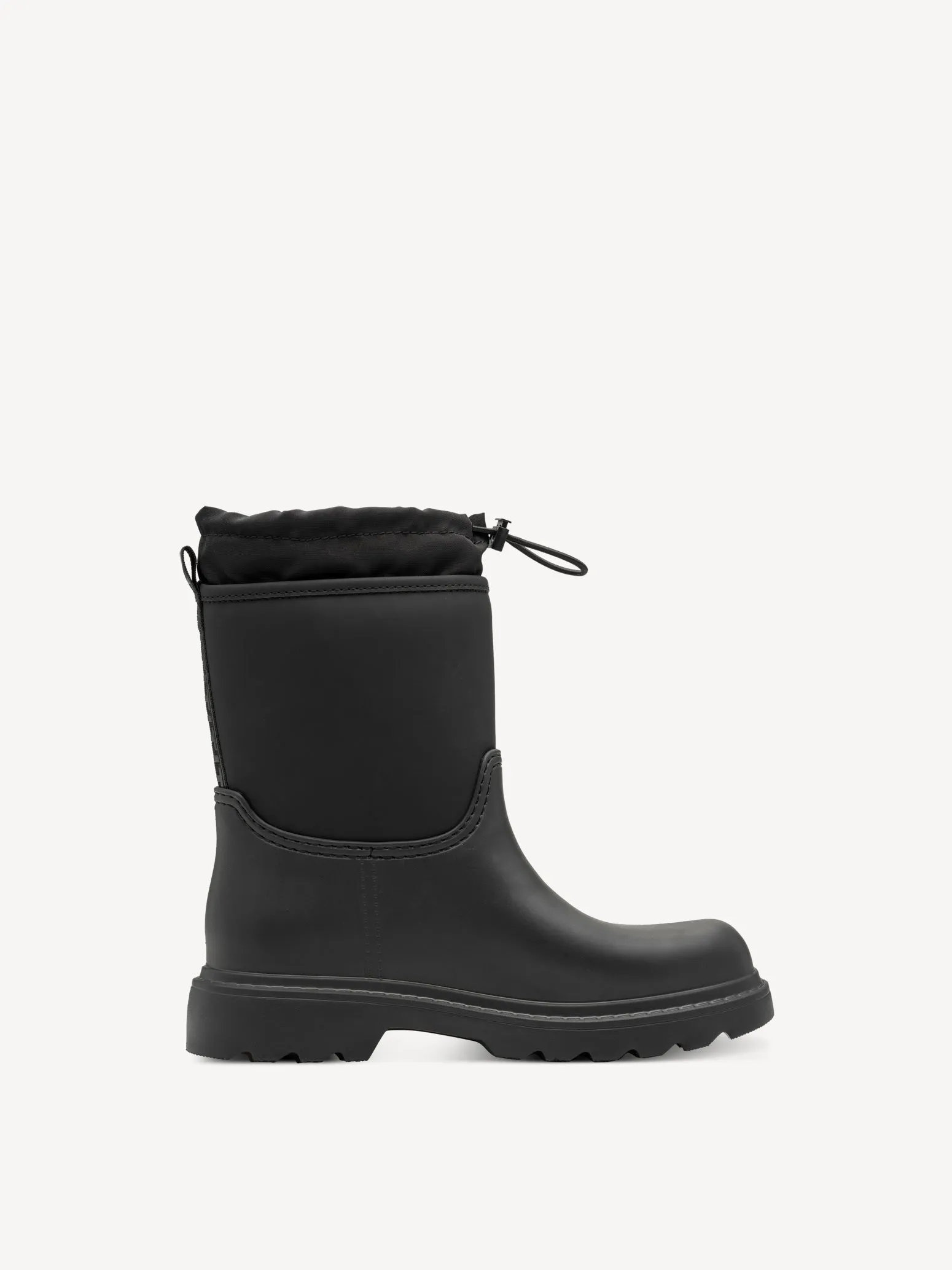 Gummistiefel – Bild 3