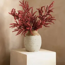 Vase Sibinna Vase Sibinna