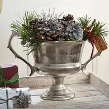 Schale Espère Schale Espère