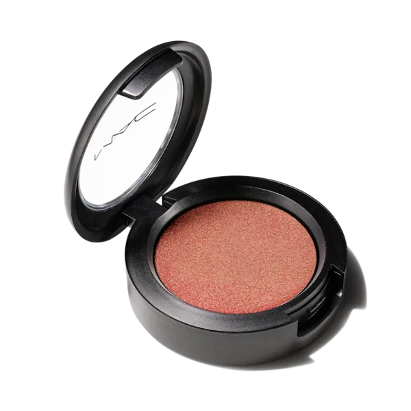 Mac Cosmetics - Cream Colour Base - Improper Copper Mac Cosmetics - Cream Colour Base - Improper Copper