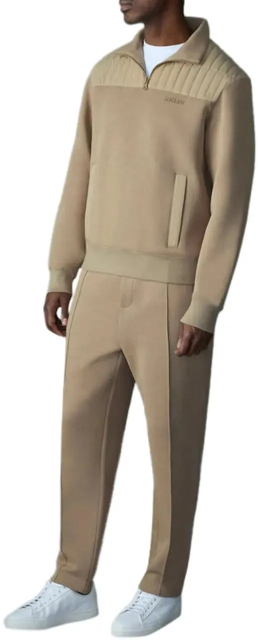 Mackage - Corey - Größe XL - beige – Bild 3