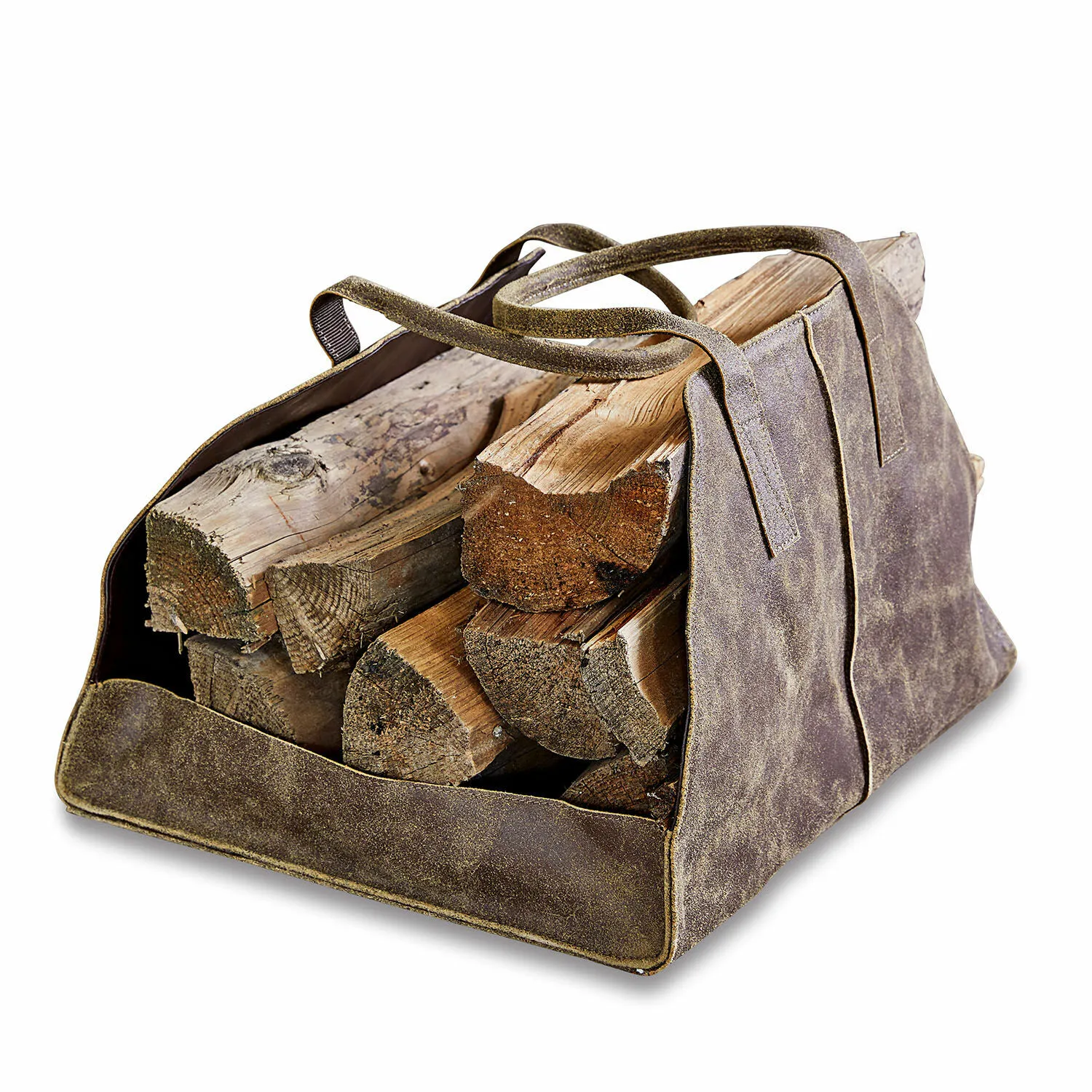 Tragetasche Bassila – Bild 3