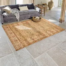 Teppich Kaelith Teppich Kaelith