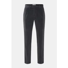Briglia 1949 - Herren - Cordhose dunkelgrau Briglia 1949 - Herren - Cordhose dunkelgrau