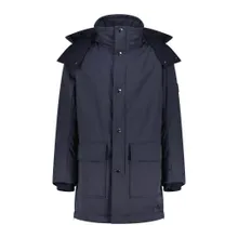 Bogner - Jacke Janis - Größe 48 - black Bogner - Jacke Janis - Größe 48 - black