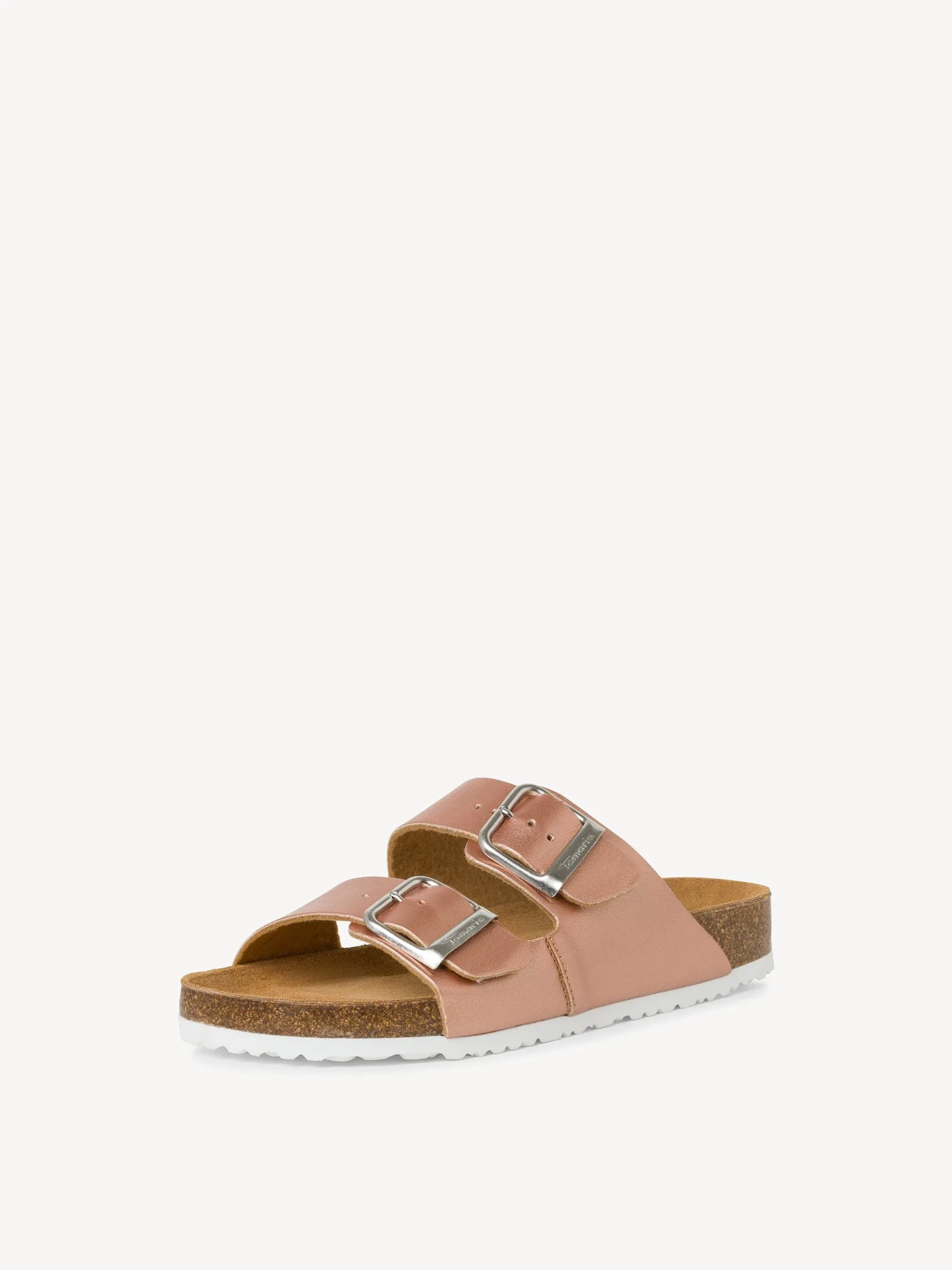 Pantolette – Bild 4