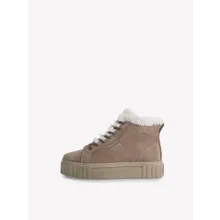 Stiefelette Stiefelette