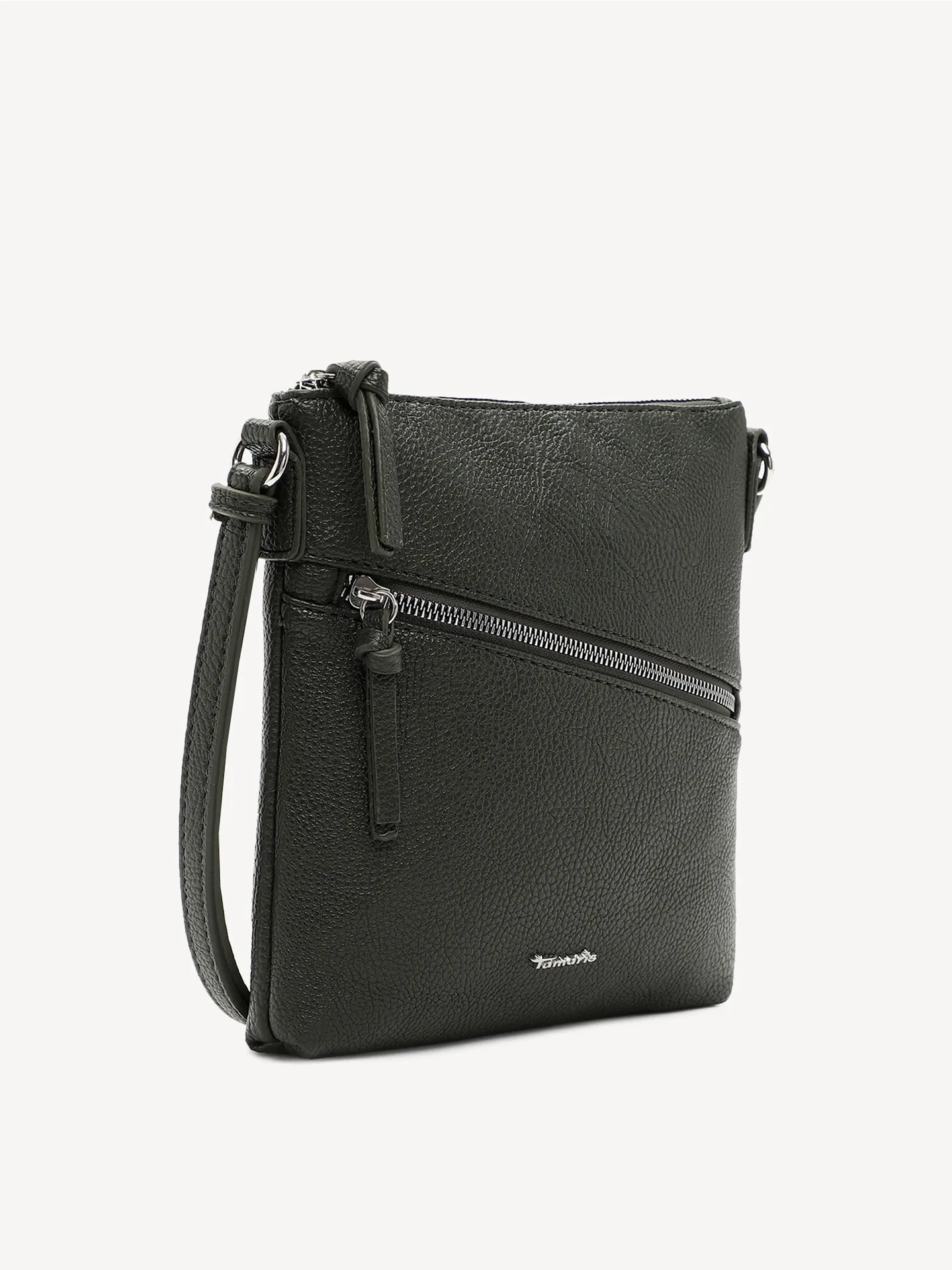 Umhängetasche – Bild 2